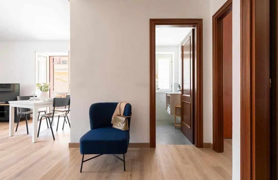 Domus Fornaci-1